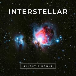 music cover