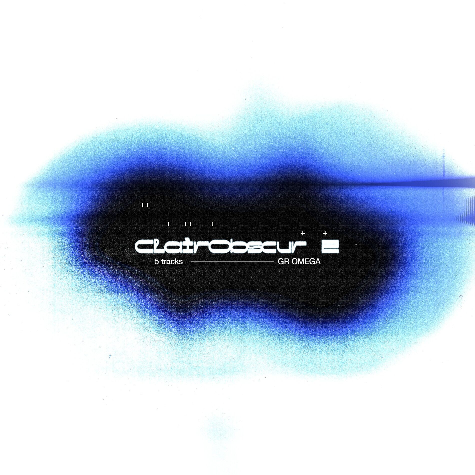 Album cover of Clairobscur 2