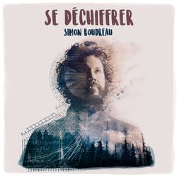 Cover of Se Déchiffrer