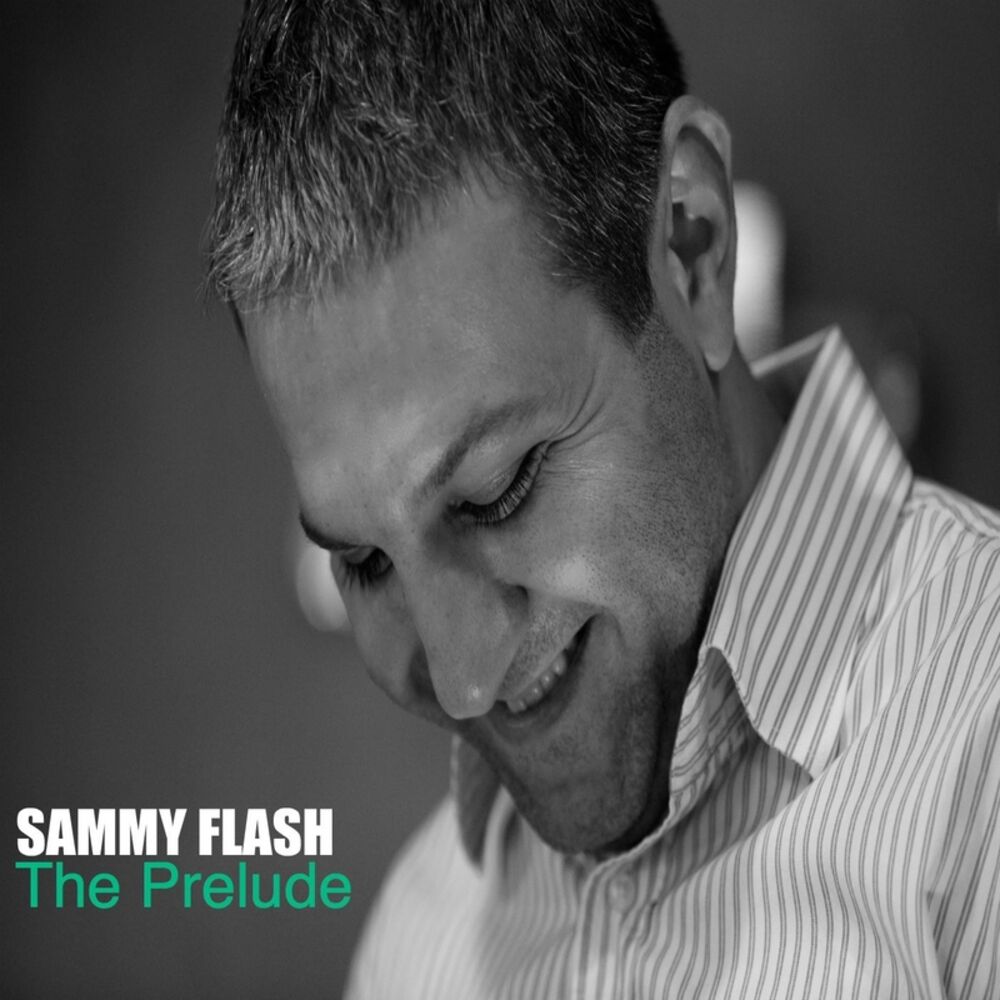 Picture of The Prelude (Tech House)