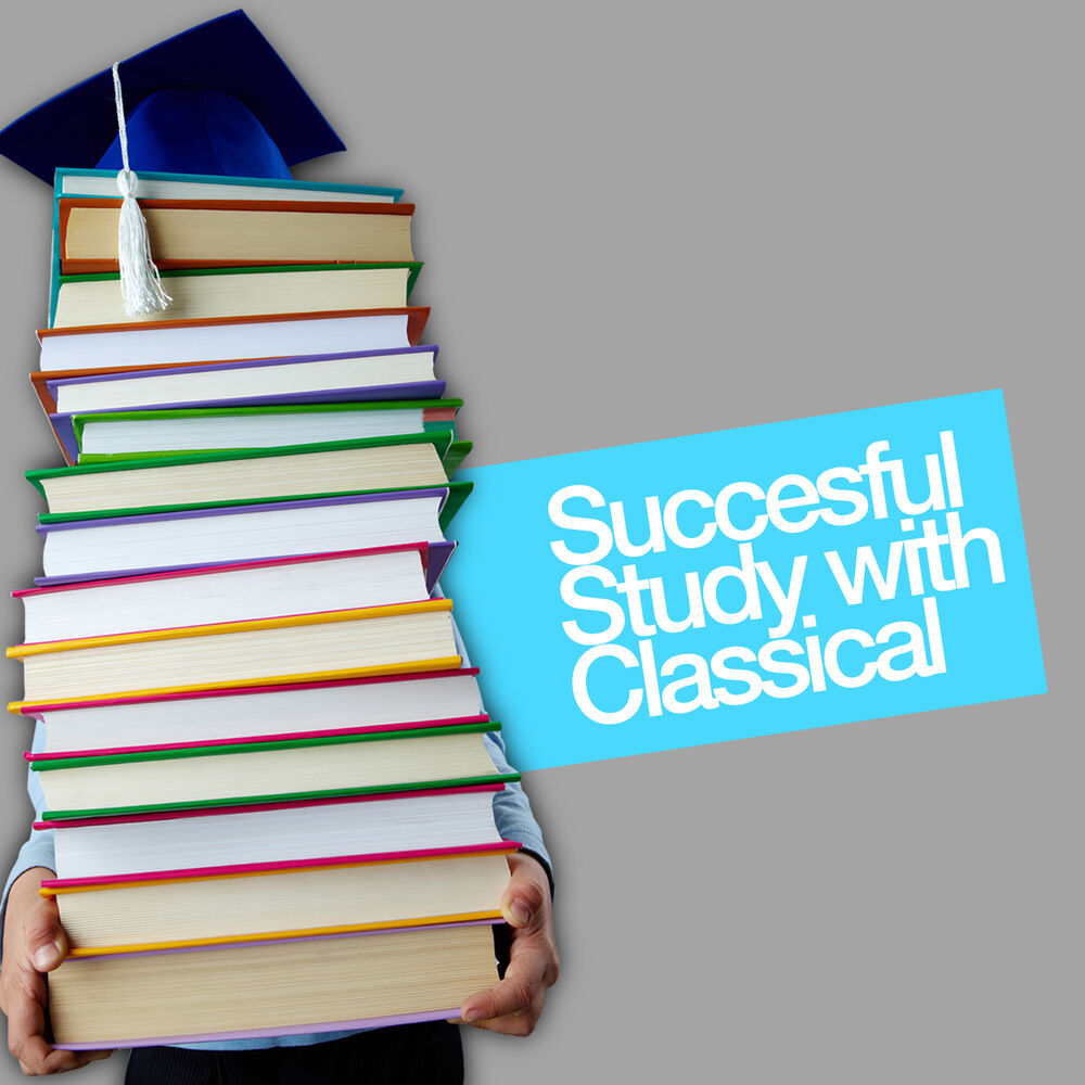 Picture of Successful Study with Classical