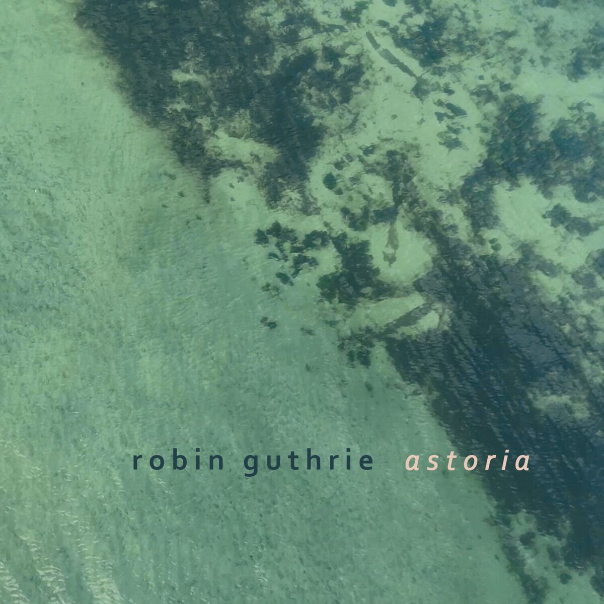 Album cover of A Most Remarkable Woman