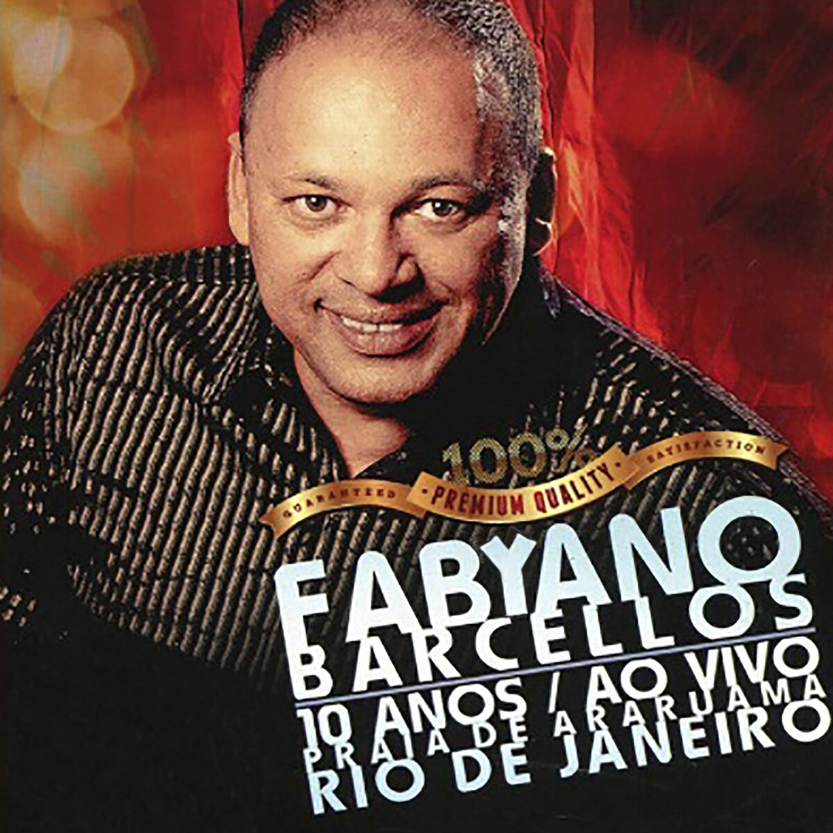 Album cover of Pot-Pourri: Se o Inimigo Se Lenvanta / Varão de Guerra / Vou Erguer a Bandeira