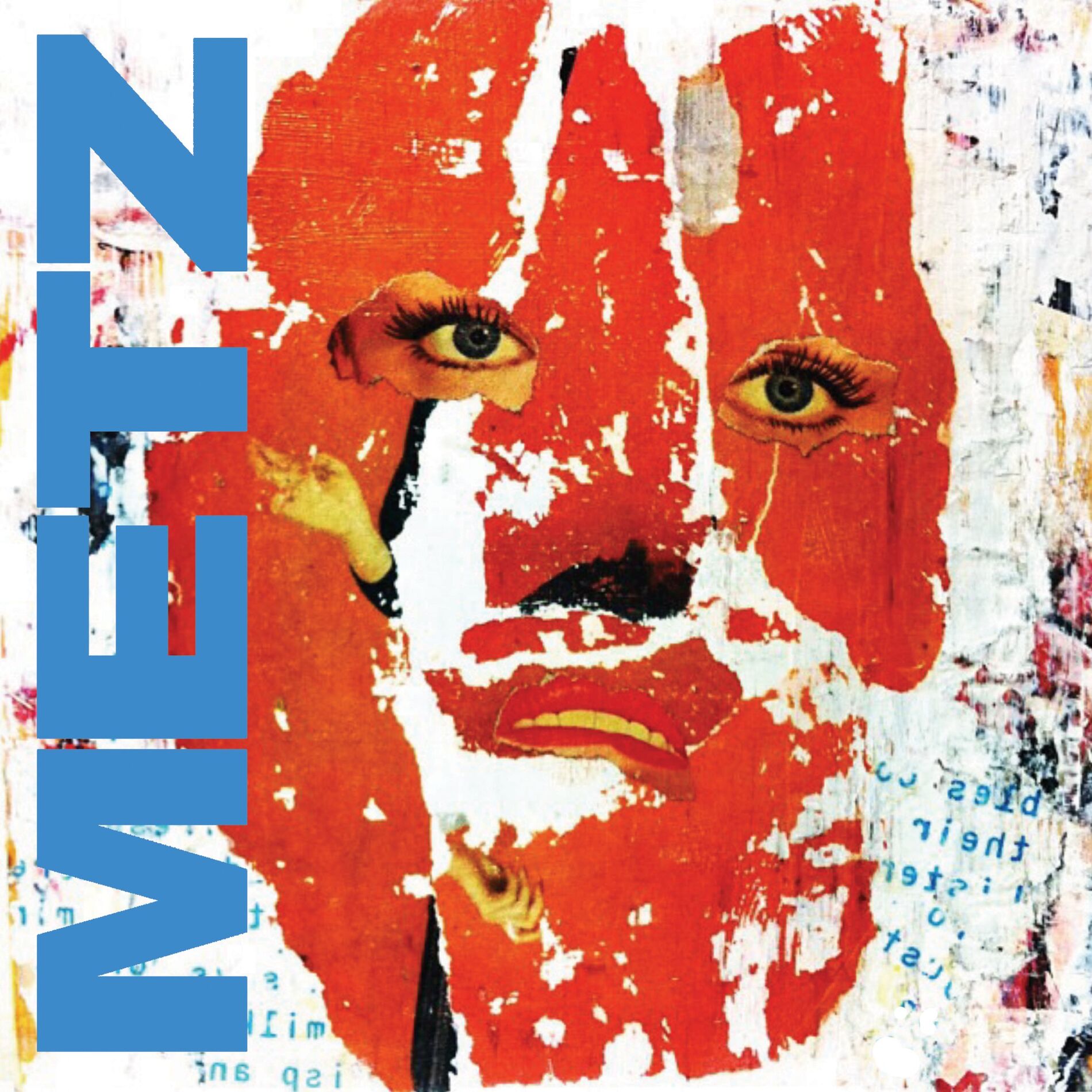 Album cover of Acid