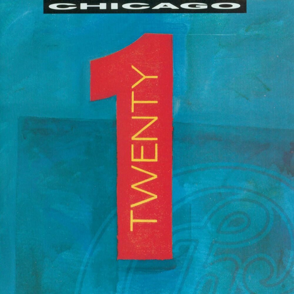 Picture of Twenty 1 (Expanded Edition)