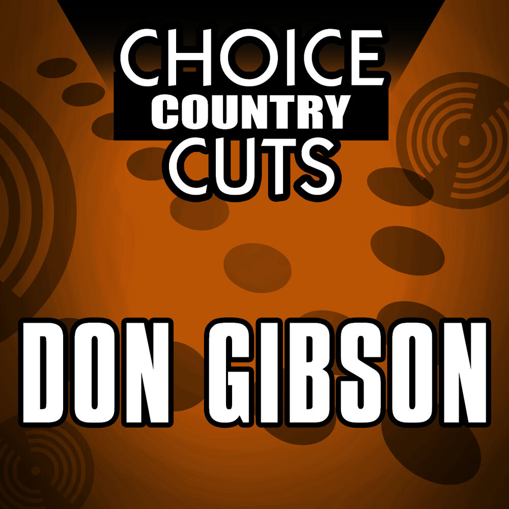 Picture of Choice Country Cuts