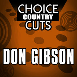 Cover of Choice Country Cuts