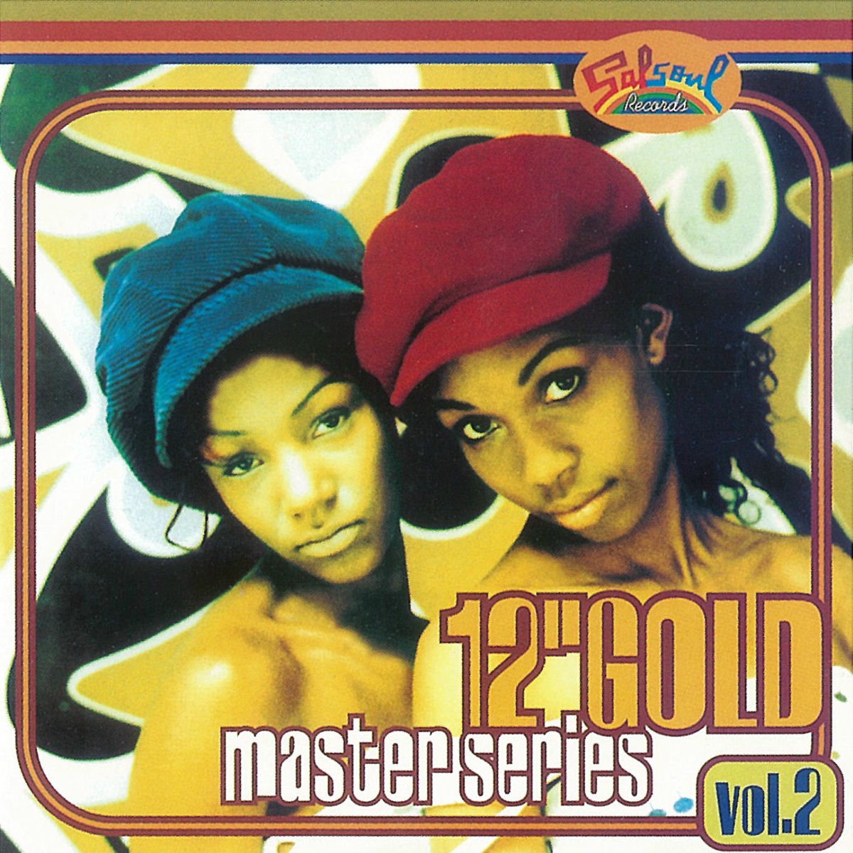 Album cover of Hit & Run (Jungle Mix) [Previously Unavailable]