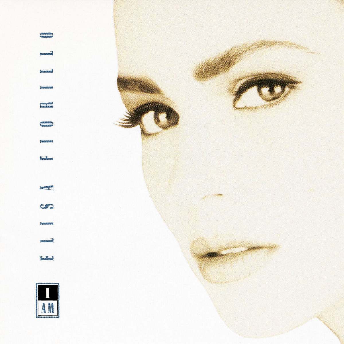 Elisa Fiorillo: albums, songs, concerts | Deezer