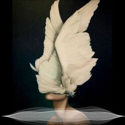 Cover of Giga Papaskiri (Out Of Mind)