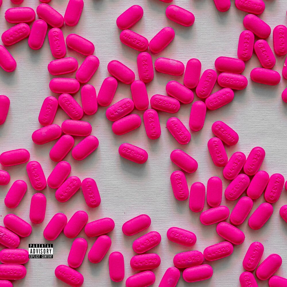 Picture of Elas Gosta De LSD