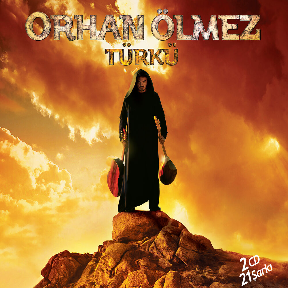Picture of Türkü