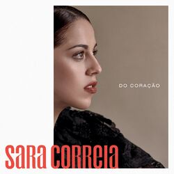 Cover of Do Coração