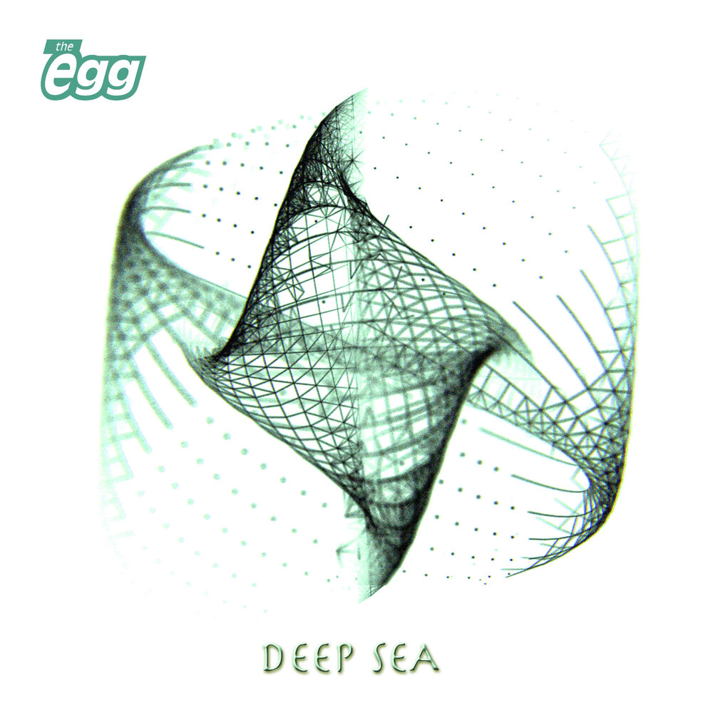 Picture of Deep Sea