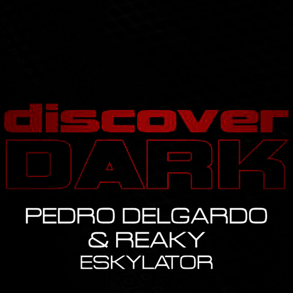 Picture of Eskylator