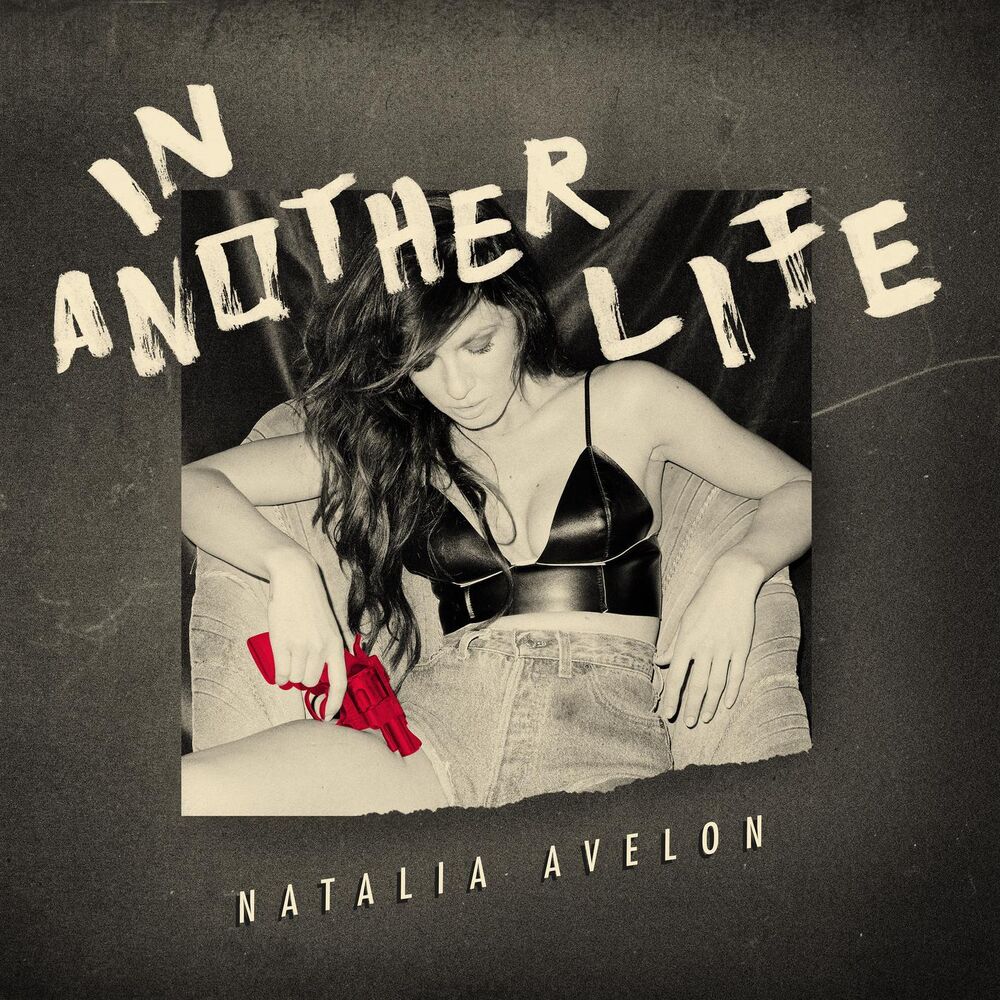 Picture of In Another Life