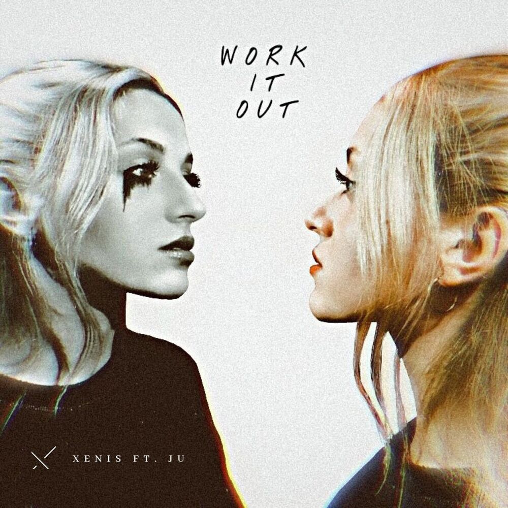 Picture of Work It Out