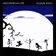 Skeleton Waltz