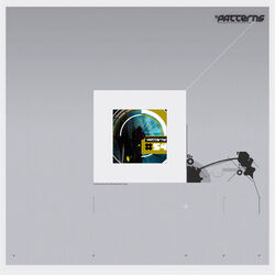 Cover of Tracking Number