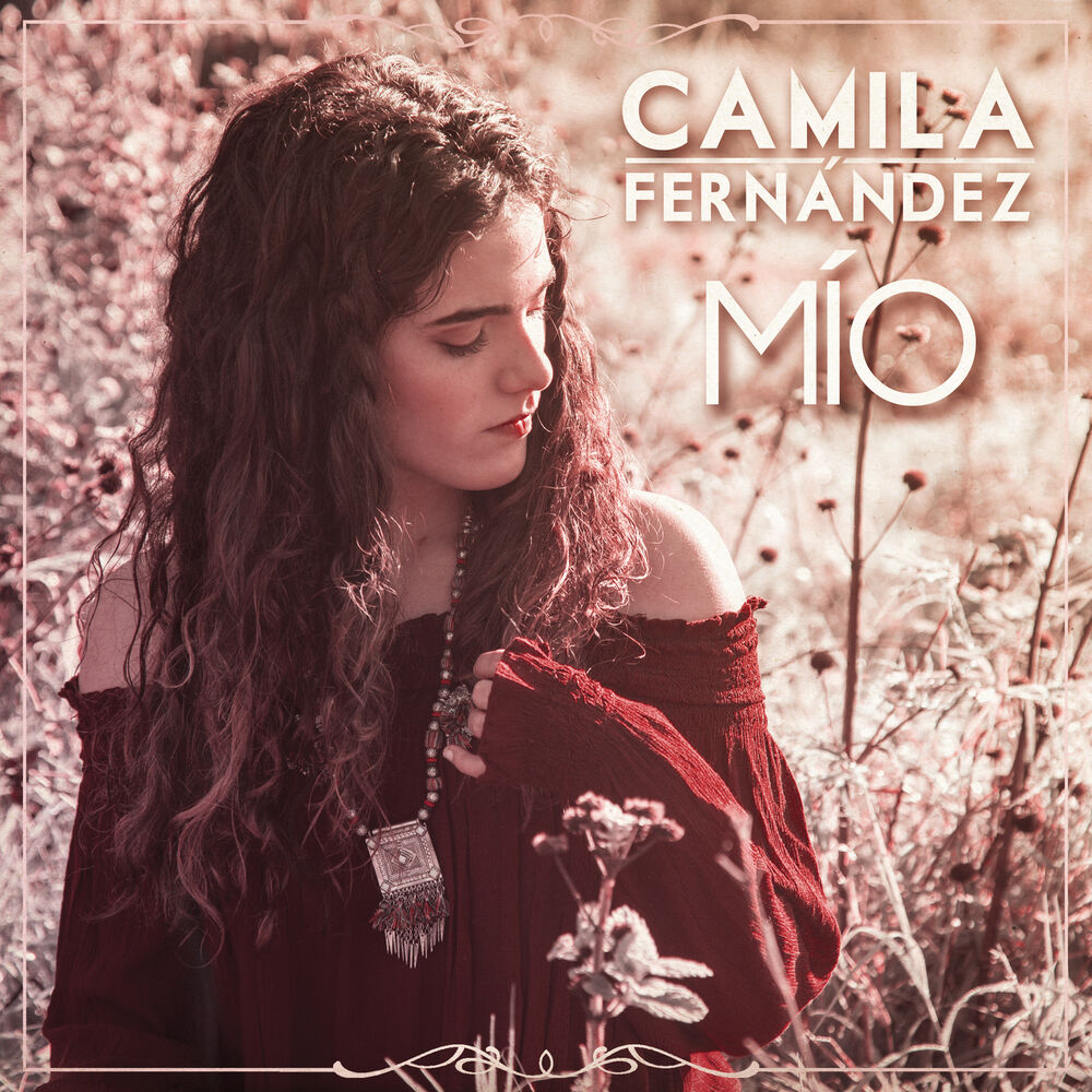 Picture of Mío
