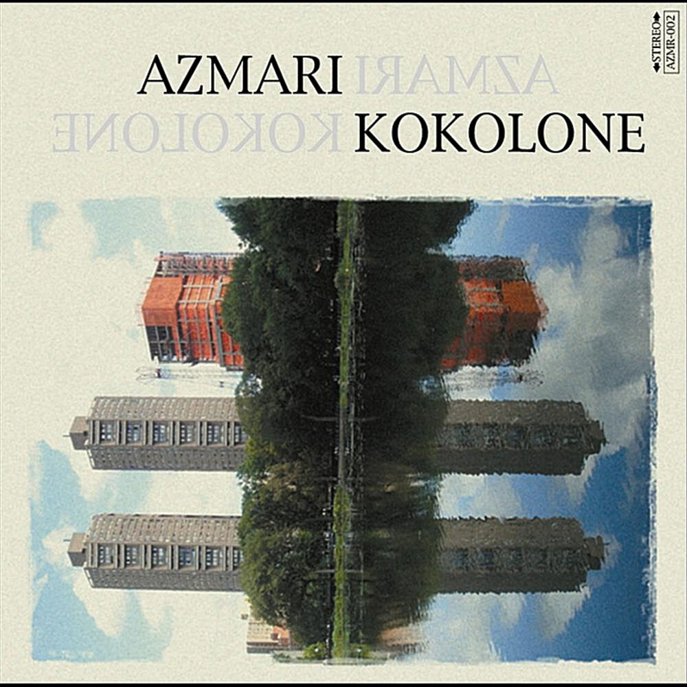 Picture of Kokolone