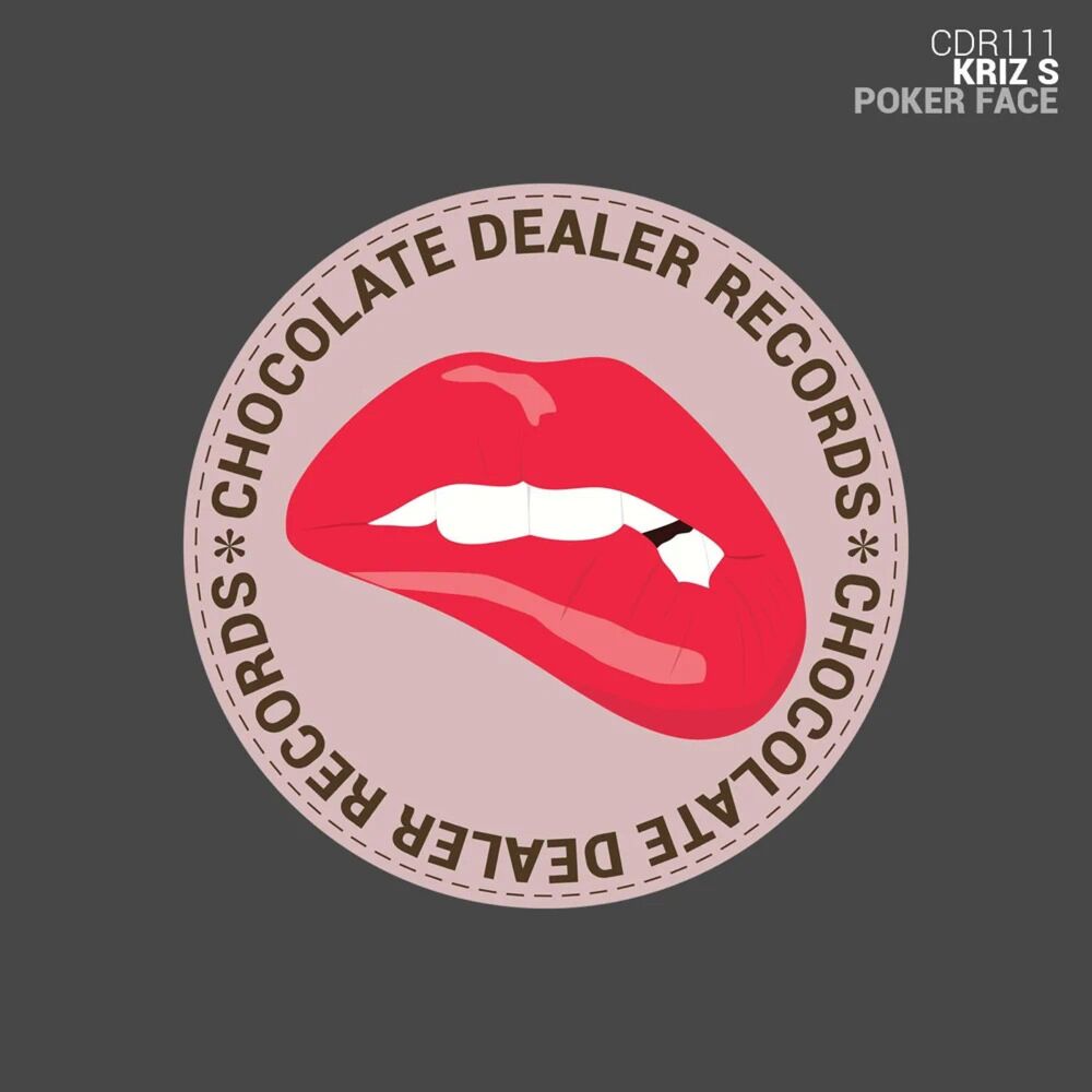 Picture of Poker Face