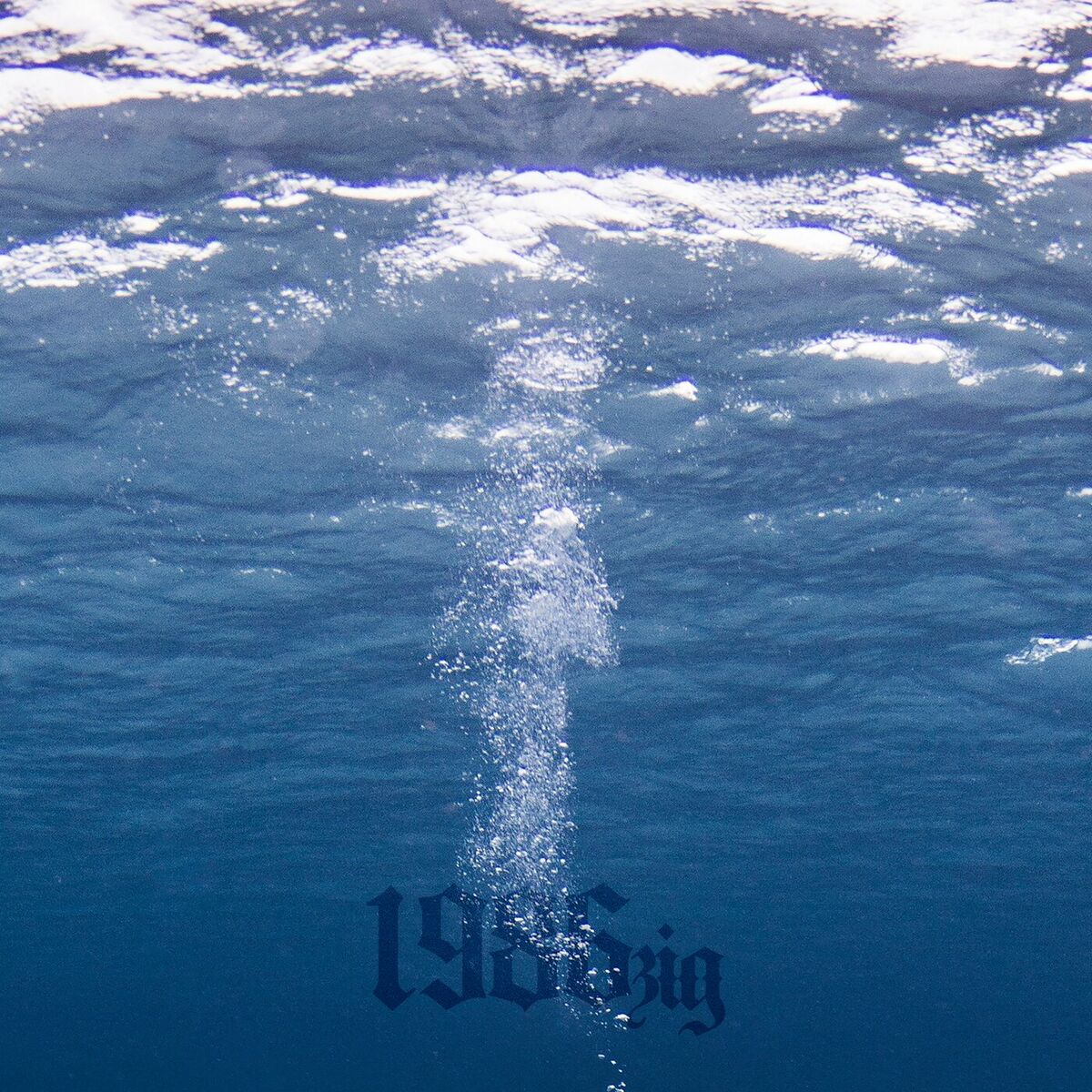 Album cover of 5 Fuß