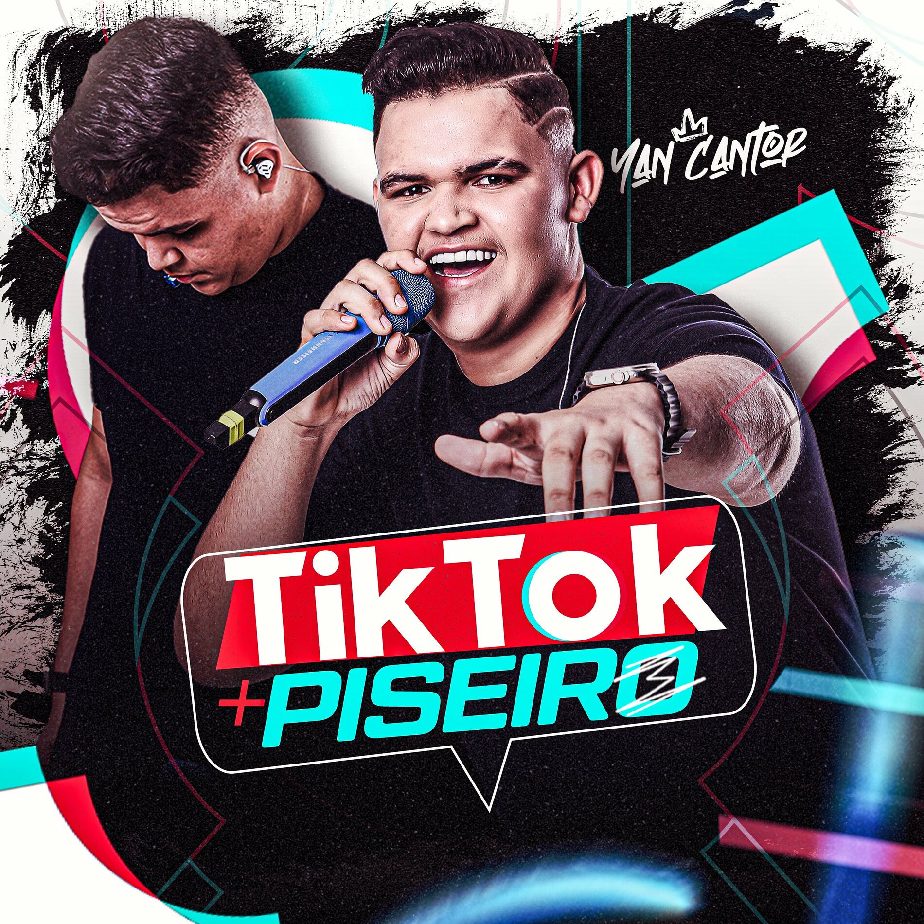Album cover of Soca Com Força Maloca