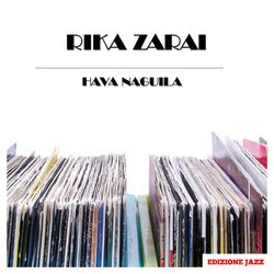 music cover