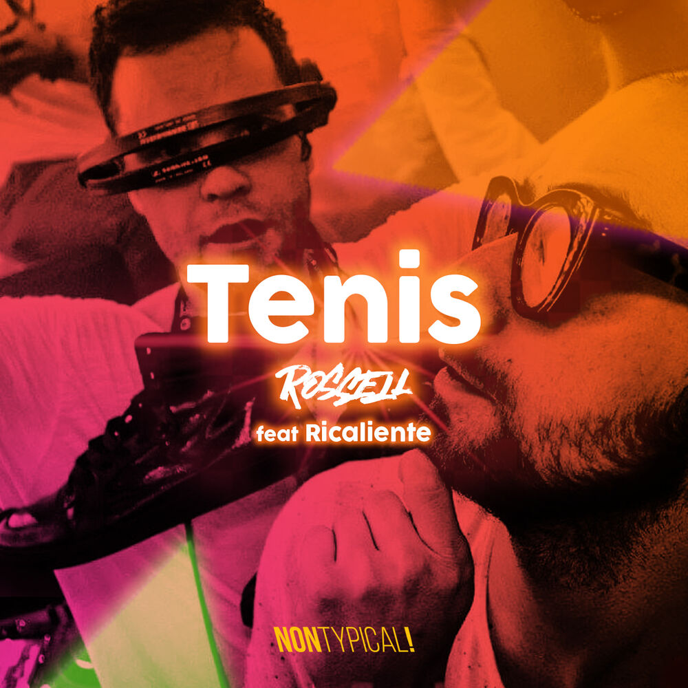 Picture of Tenis
