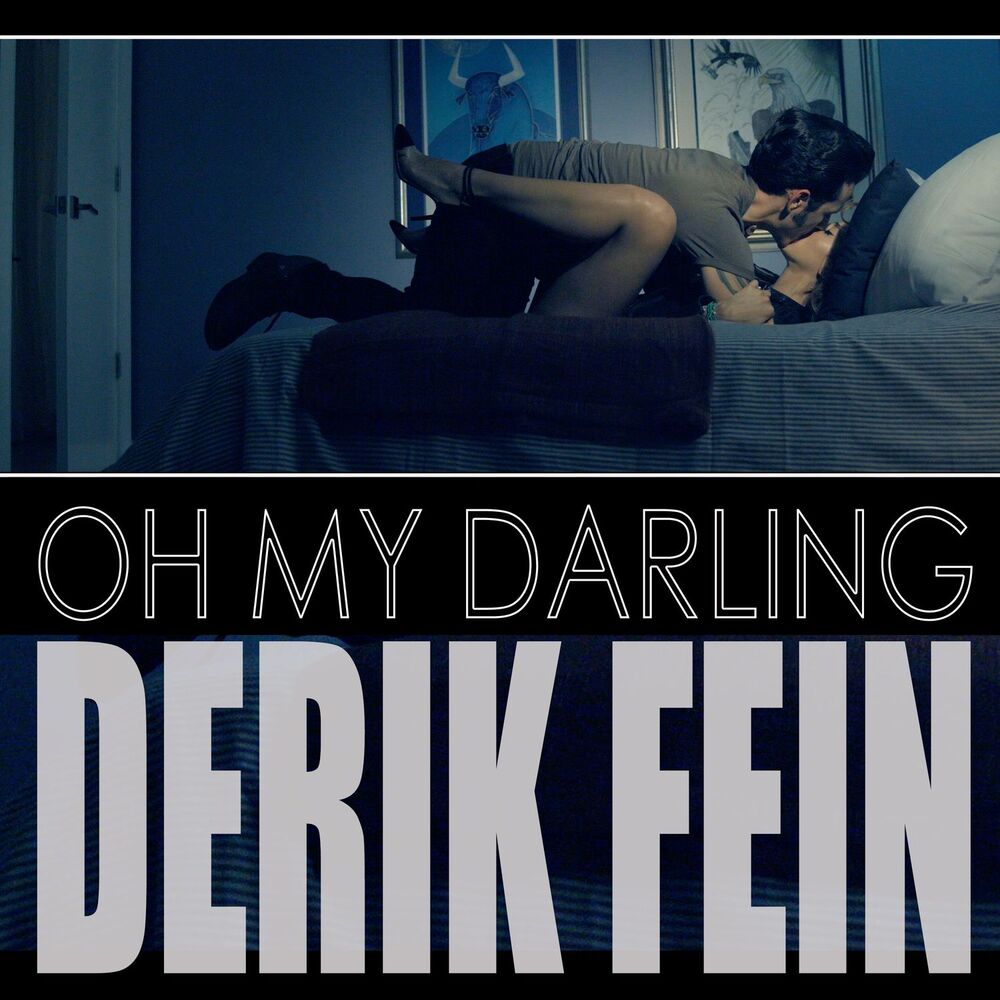 Picture of Oh My Darling