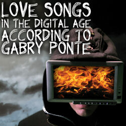 Cover of Love Songs in the Digital Age according to: