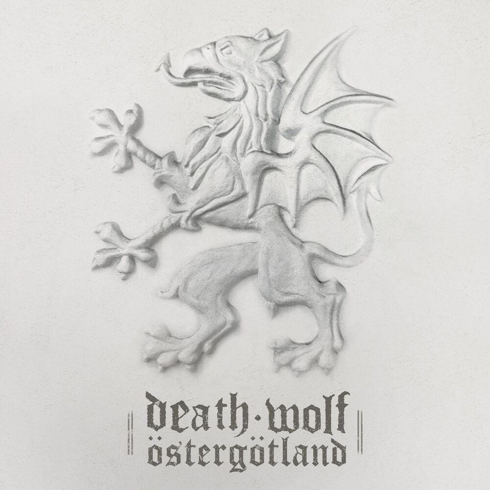 Picture of III: Östergötland
