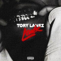 Cover of Loner
