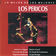 Jamaica Reggae by Los Pericos album cover