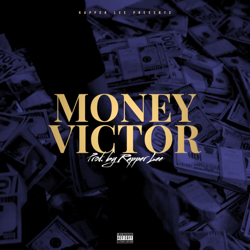 Picture of MONEY VICTOR