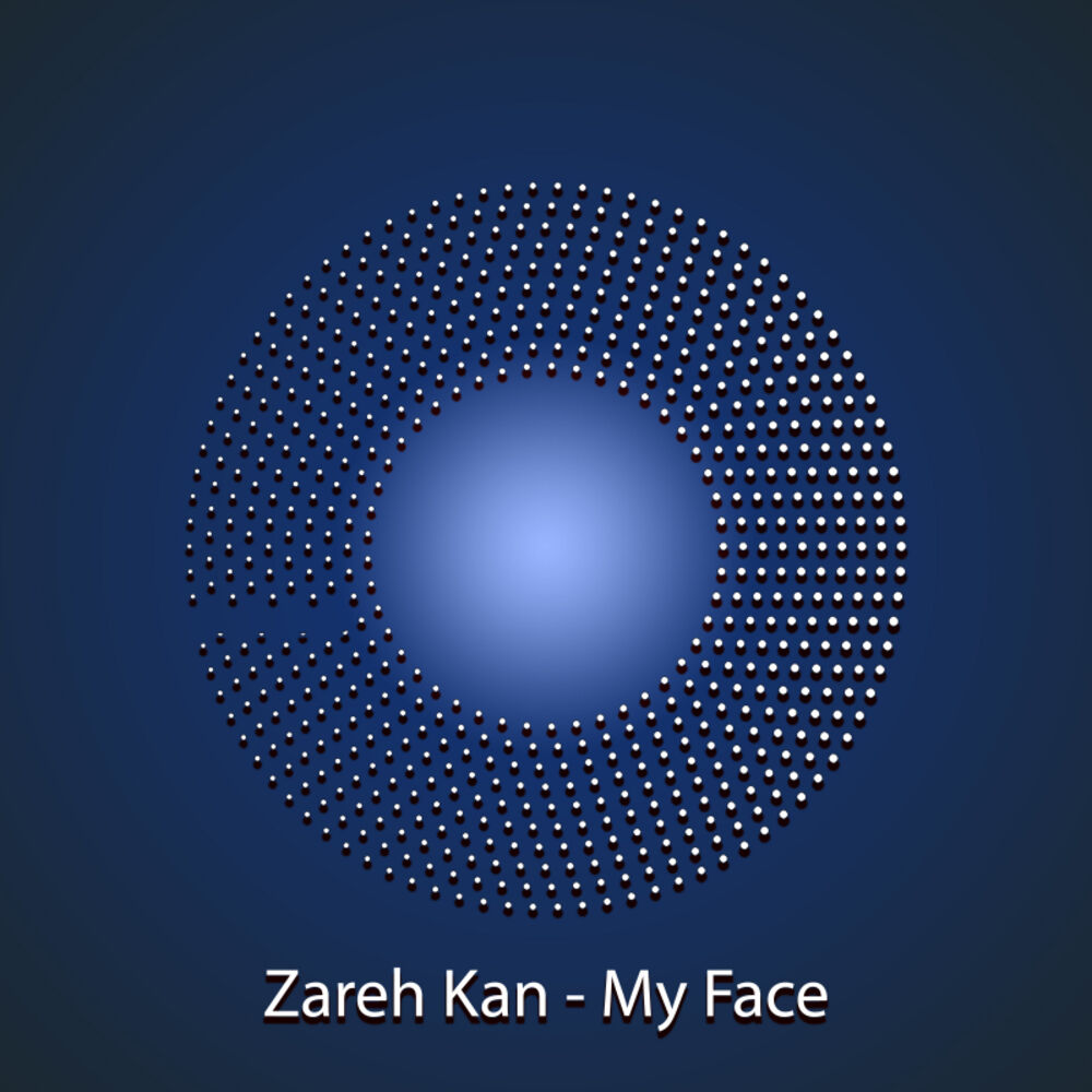 Picture of My Face