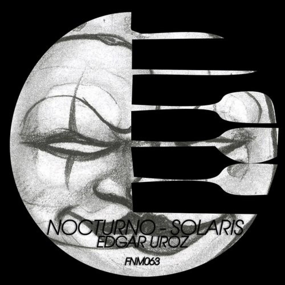 Picture of Nocturno / Solaris