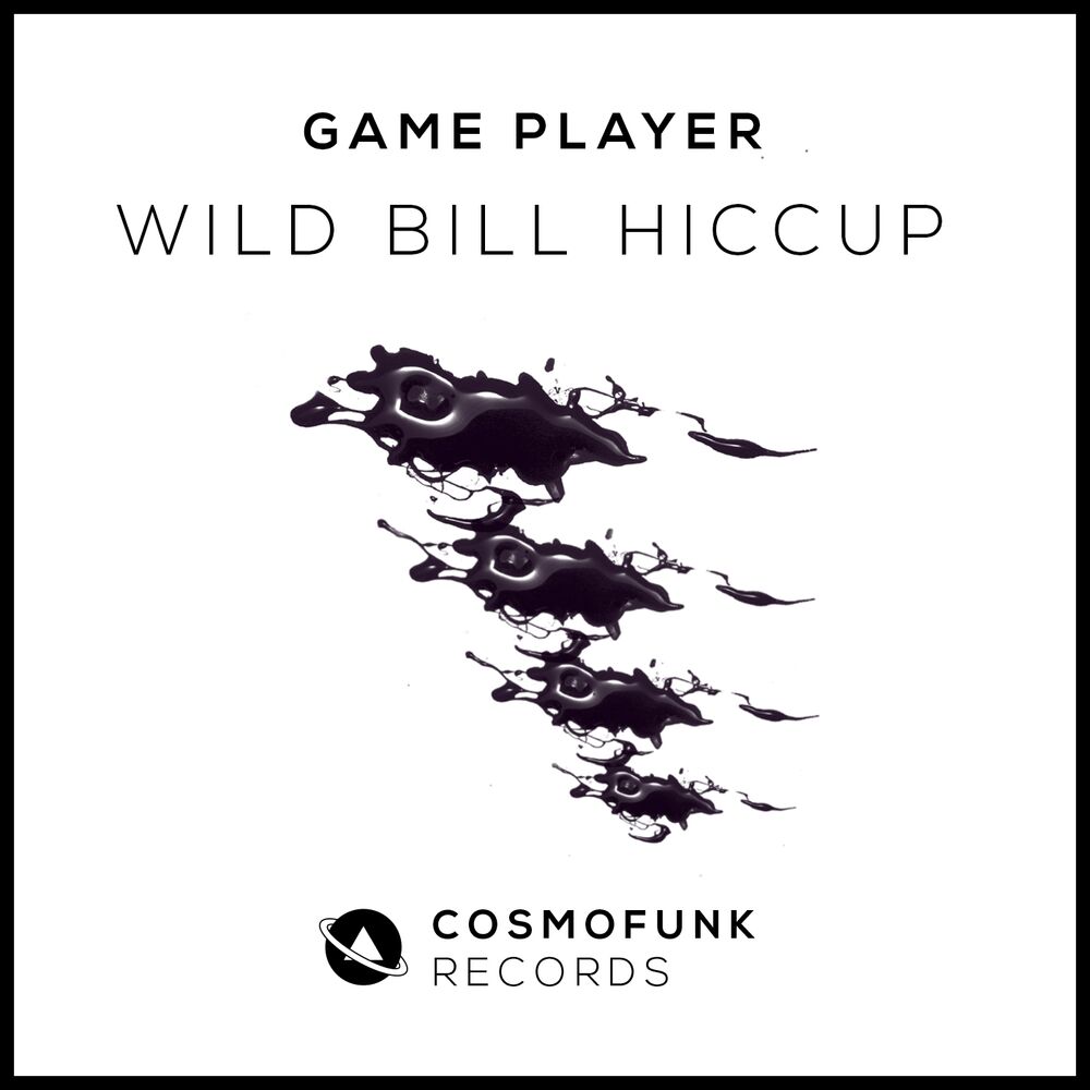 Picture of Wild Bill Hiccup