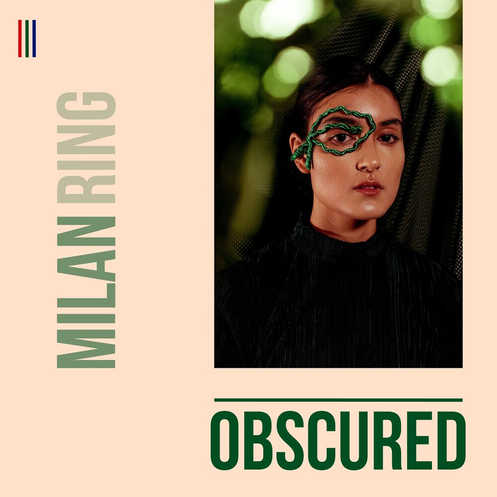Picture of Obscured