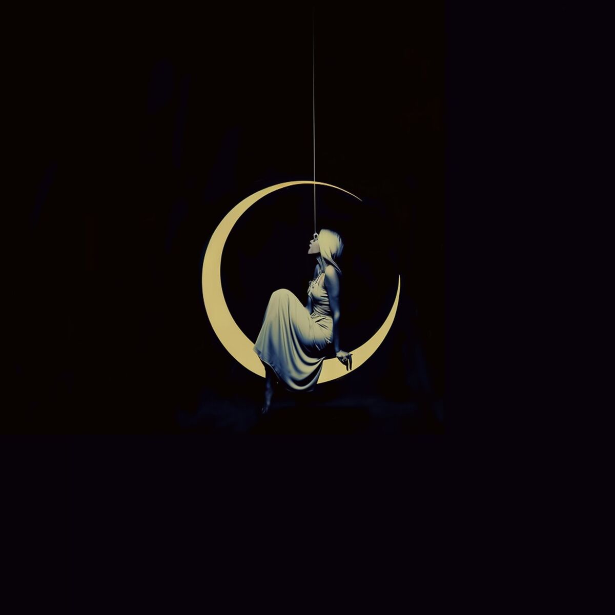 Album cover of Back Home