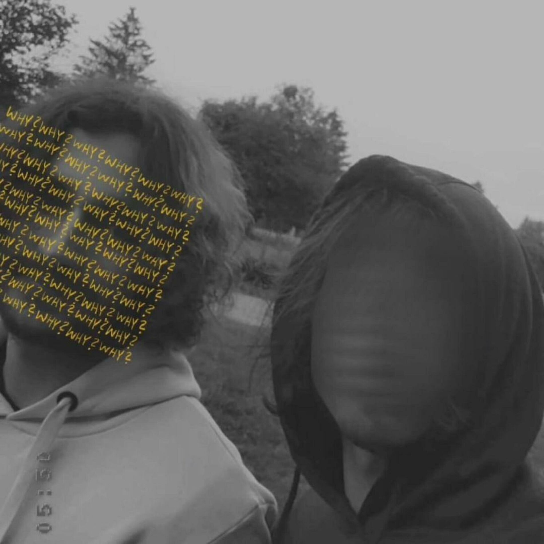 Album cover of Encore une fois (feat. Yung Aeon)