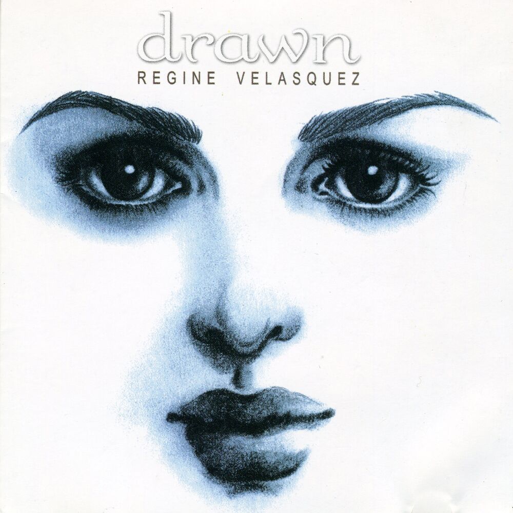 Picture of Drawn