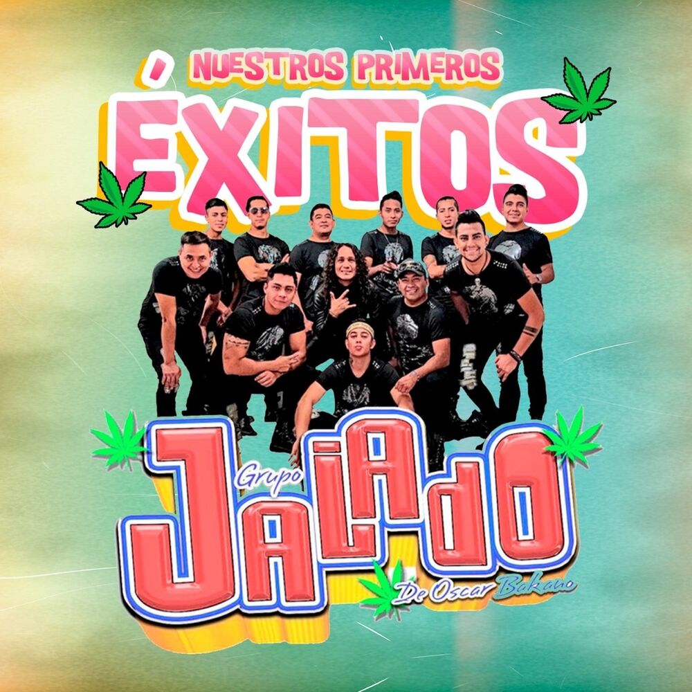 Picture of Nuestros Primeros Exitos