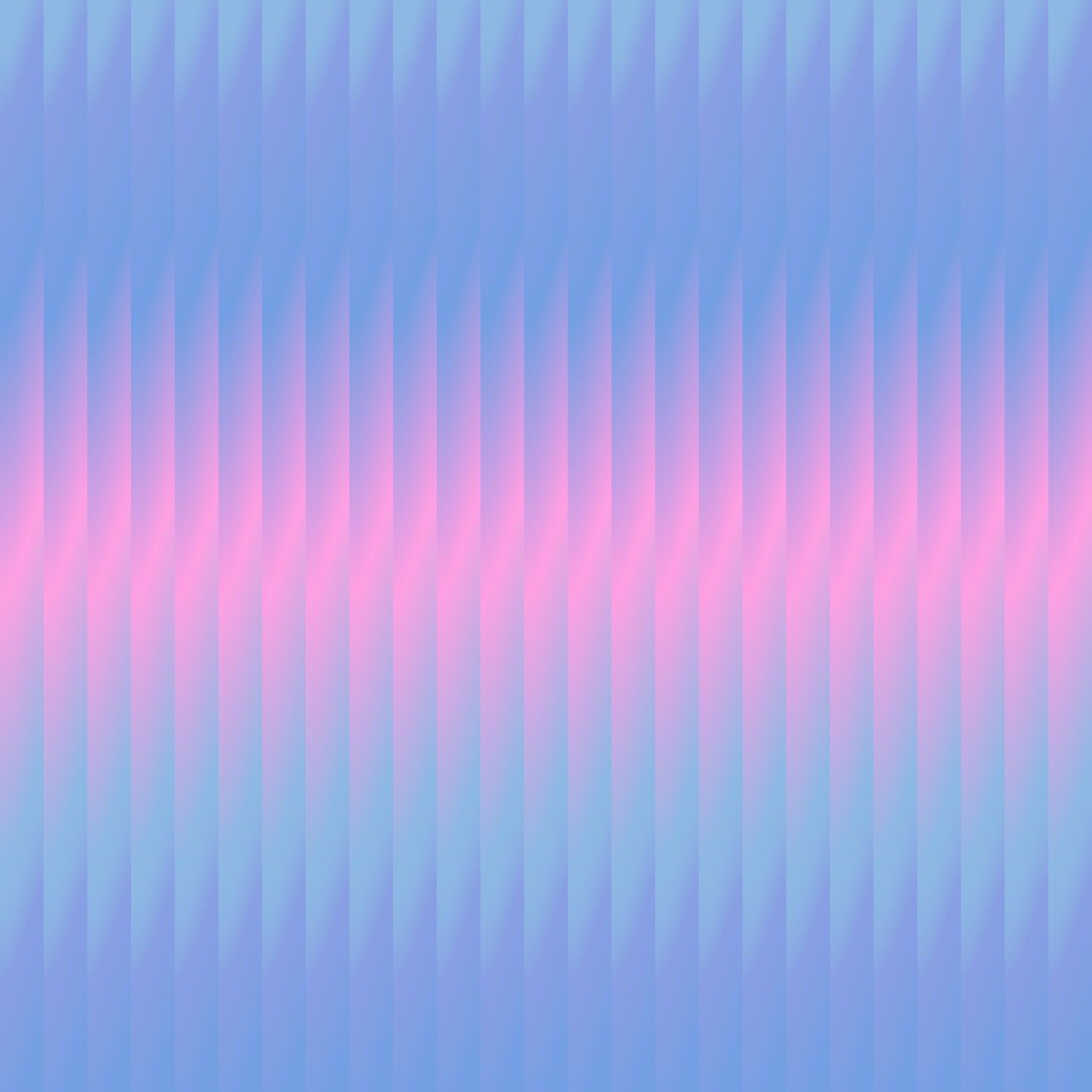 Album cover of With You (Baltra Remix)