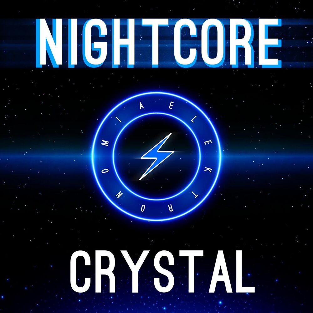 Picture of Crystal