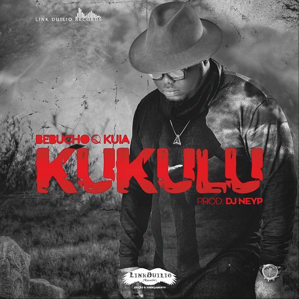 Picture of Kukulu - Single