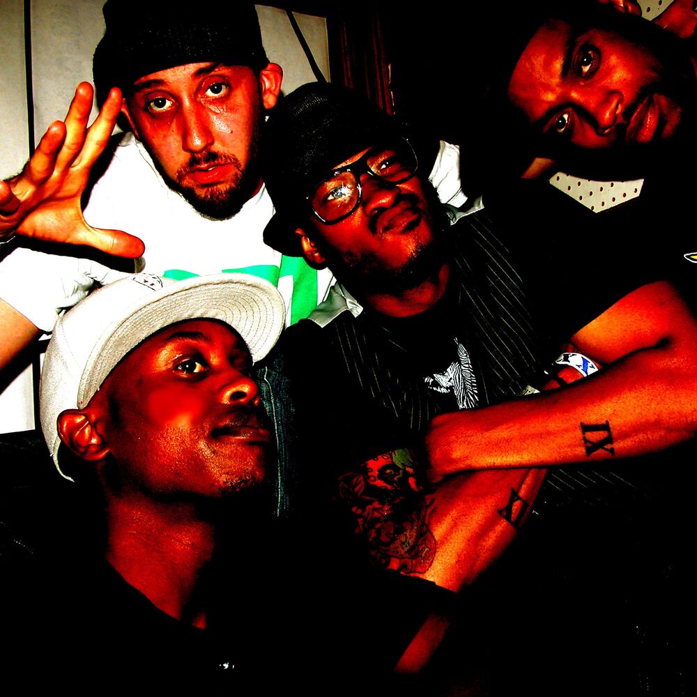 Picture of Work It Out (2013 Remastered Version)