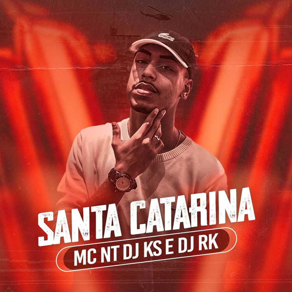 Picture of Santa Catarina