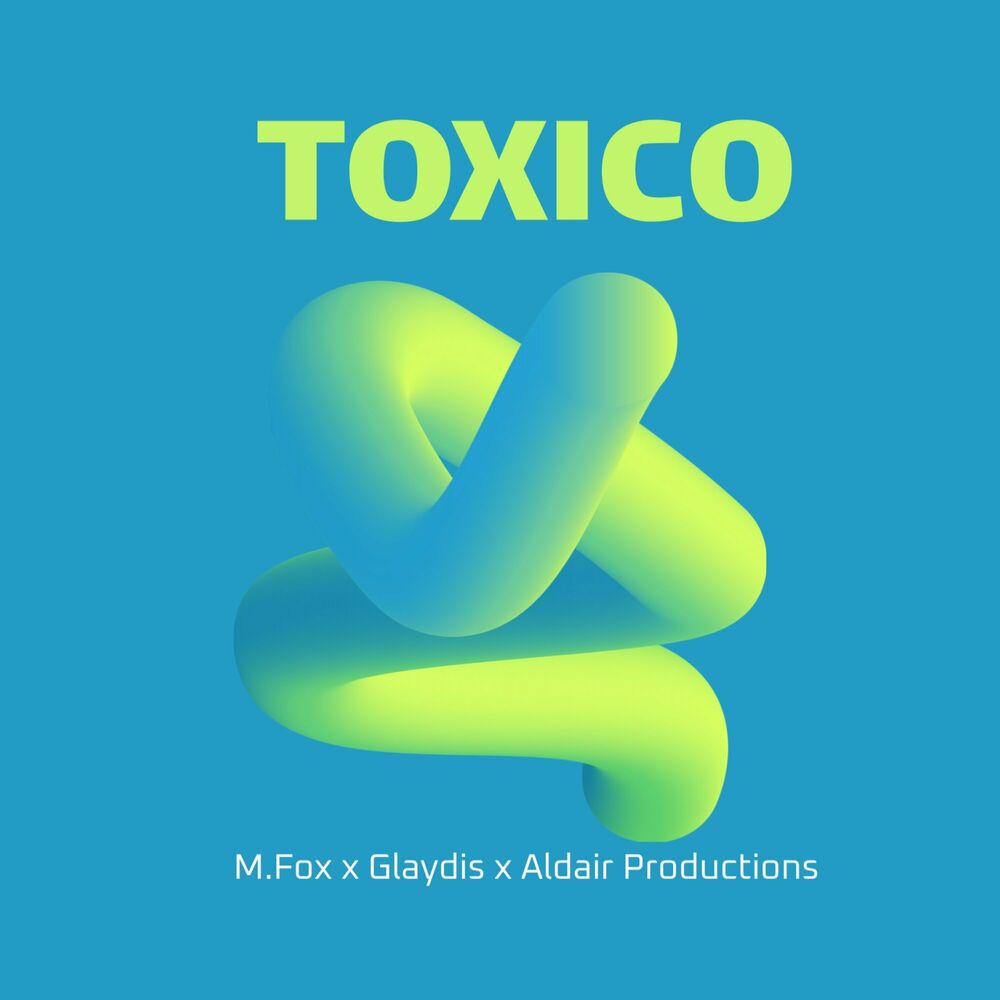Picture of Toxico